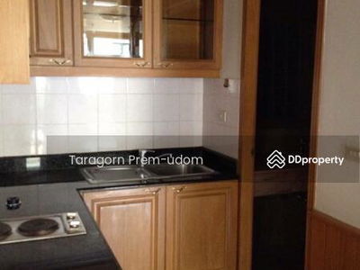 Silom Park View Condominium, Bangkok, Thailand Silom Park View Condominium, Bangkok, Thailand