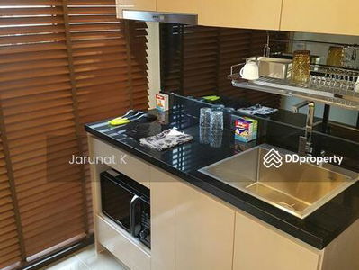 The Line Sukhumvit 71, Bangkok, Thailand The Line Sukhumvit 71, Bangkok, Thailand