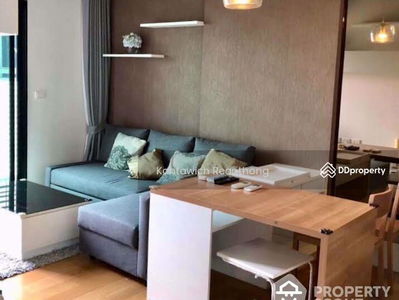 Blocs 77, Bangkok, Thailand Blocs 77, Bangkok, Thailand