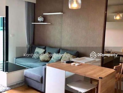 Blocs 77, Bangkok, Thailand Blocs 77, Bangkok, Thailand