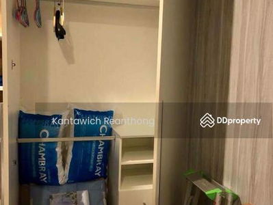 Blocs 77, Bangkok, Thailand Blocs 77, Bangkok, Thailand