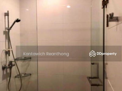 Blocs 77, Bangkok, Thailand Blocs 77, Bangkok, Thailand