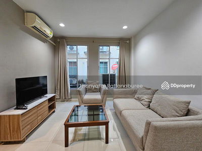 Banklangkrung Grande Vienna Rama 3, Bangkok, Thailand Banklangkrung Grande Vienna Rama 3, Bangkok, Thailand