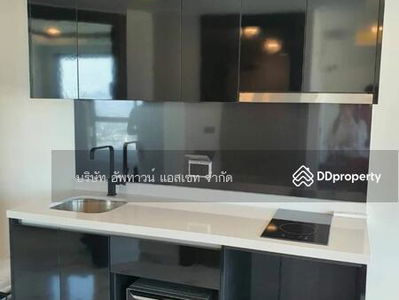 Arcadia Millennium Tower, Chon Buri, Thailand Arcadia Millennium Tower, Chon Buri, Thailand