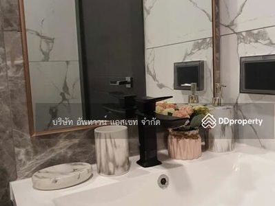 Arcadia Millennium Tower, Chon Buri, Thailand Arcadia Millennium Tower, Chon Buri, Thailand