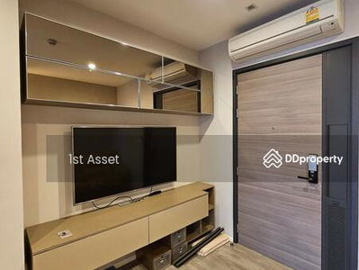 The Room Sathorn-St.Louis, Bangkok, Thailand The Room Sathorn-St.Louis, Bangkok, Thailand