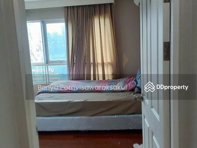 Belle Grand Rama 9, Bangkok, Thailand Belle Grand Rama 9, Bangkok, Thailand