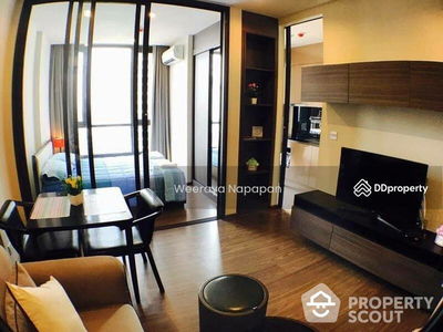 The Line Sukhumvit 71, Bangkok, Thailand The Line Sukhumvit 71, Bangkok, Thailand