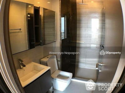 The Line Sukhumvit 71, Bangkok, Thailand The Line Sukhumvit 71, Bangkok, Thailand