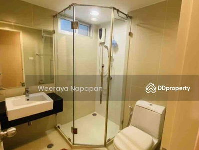 Belle Grand Rama 9, Bangkok, Thailand Belle Grand Rama 9, Bangkok, Thailand