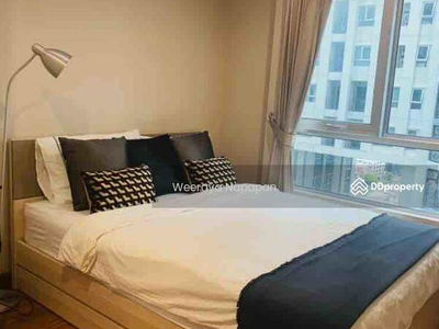 Belle Grand Rama 9, Bangkok, Thailand Belle Grand Rama 9, Bangkok, Thailand