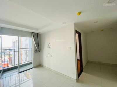 Samsora Riverside, Vietnam Samsora Riverside, Vietnam