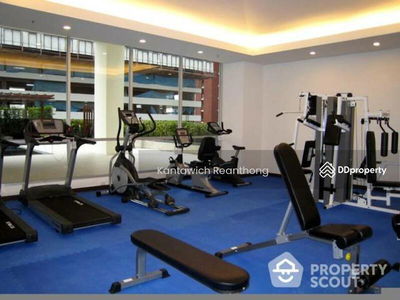 The Rajdamri, Bangkok, Thailand The Rajdamri, Bangkok, Thailand