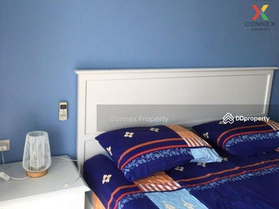 Pathumwan Place condominium, Bangkok, Thailand Pathumwan Place condominium, Bangkok, Thailand