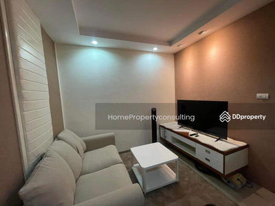 Klang Krung Resort (Ratchada 7), Bangkok, Thailand Klang Krung Resort (Ratchada 7), Bangkok, Thailand