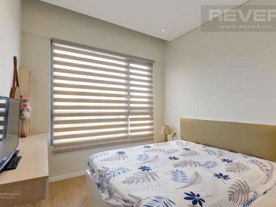 Diamond Island, Vietnam Diamond Island, Vietnam