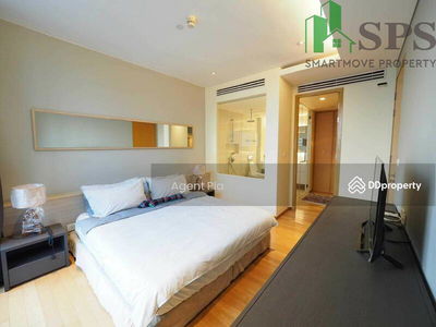 Condo for rent AEQUA Sukhumvit 49 (SPSAM1156), Bangkok, Thailand Condo for rent AEQUA Sukhumvit 49 (SPSAM1156), Bangkok, Thailand