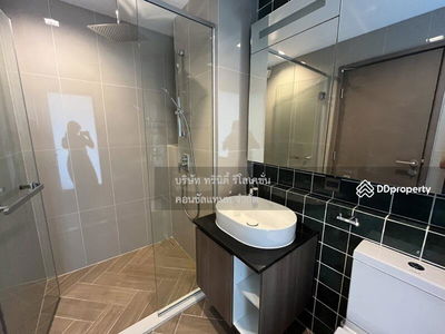 The Line Phahonyothin Park, Bangkok, Thailand The Line Phahonyothin Park, Bangkok, Thailand