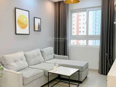 Topaz Elite, Vietnam Topaz Elite, Vietnam