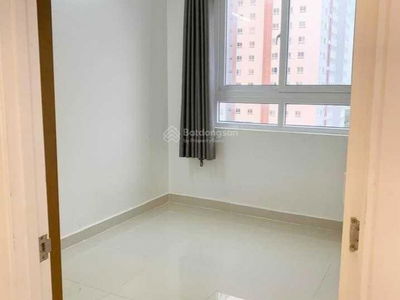 Topaz Elite, Vietnam Topaz Elite, Vietnam