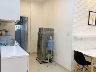 Topaz Elite, Vietnam Topaz Elite, Vietnam