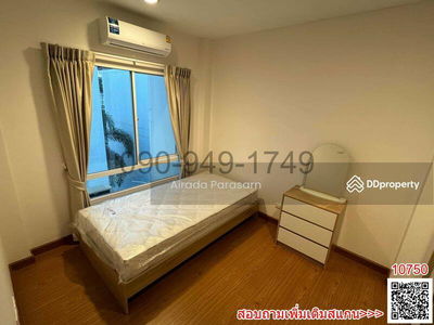 Baan Klang Muang Sathorn - Taksin2, Bangkok, Thailand Baan Klang Muang Sathorn - Taksin2, Bangkok, Thailand