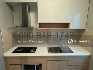 Baan Klang Muang Sathorn - Taksin2, Bangkok, Thailand Baan Klang Muang Sathorn - Taksin2, Bangkok, Thailand