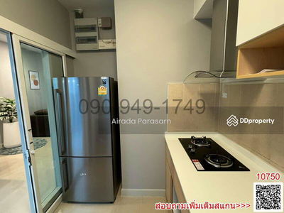 Baan Klang Muang Sathorn - Taksin2, Bangkok, Thailand Baan Klang Muang Sathorn - Taksin2, Bangkok, Thailand