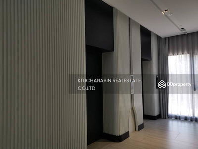 Chapter Charoennakhon–Riverside, Bangkok, Thailand Chapter Charoennakhon–Riverside, Bangkok, Thailand