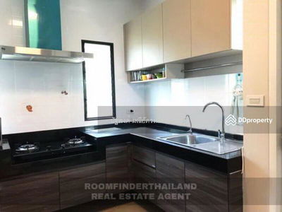 Mantana Bangna Km.7, Samut Prakan, Thailand Mantana Bangna Km.7, Samut Prakan, Thailand