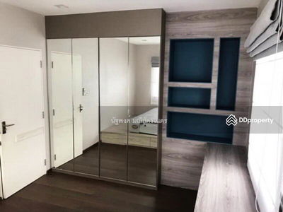 Mantana Bangna Km.7, Samut Prakan, Thailand Mantana Bangna Km.7, Samut Prakan, Thailand