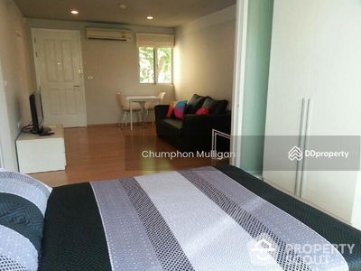 HIVE Sukhumvit 65, Bangkok, Thailand HIVE Sukhumvit 65, Bangkok, Thailand