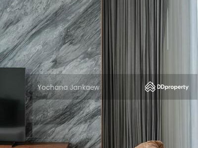 The Estelle Phrom Phong, Bangkok, Thailand The Estelle Phrom Phong, Bangkok, Thailand