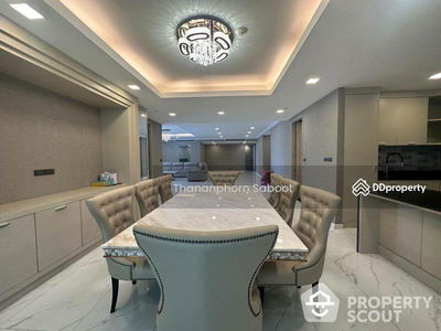 Ideal 24, Bangkok, Thailand Ideal 24, Bangkok, Thailand