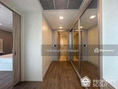 Ideal 24, Bangkok, Thailand Ideal 24, Bangkok, Thailand