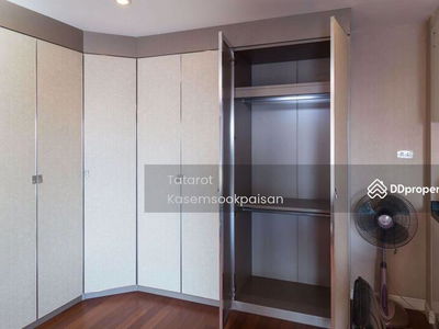 Belle Grand Rama 9, Bangkok, Thailand Belle Grand Rama 9, Bangkok, Thailand