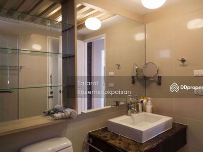 Belle Grand Rama 9, Bangkok, Thailand Belle Grand Rama 9, Bangkok, Thailand