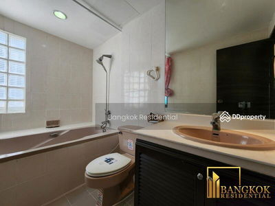 Windsor Tower, Bangkok, Thailand Windsor Tower, Bangkok, Thailand