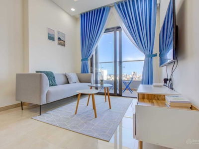 The Monarchy, Vietnam The Monarchy, Vietnam