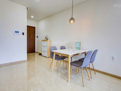 The Monarchy, Vietnam The Monarchy, Vietnam