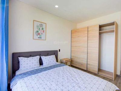 The Monarchy, Vietnam The Monarchy, Vietnam