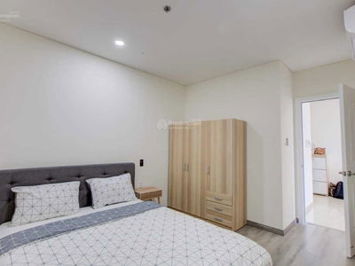 The Monarchy, Vietnam The Monarchy, Vietnam