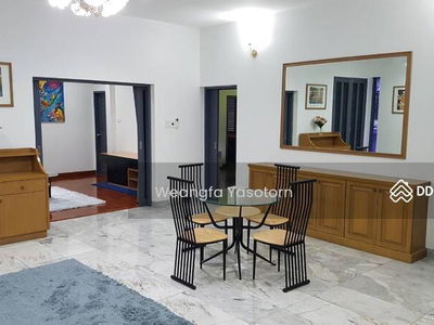 10310, Bangkok, Thailand 10310, Bangkok, Thailand