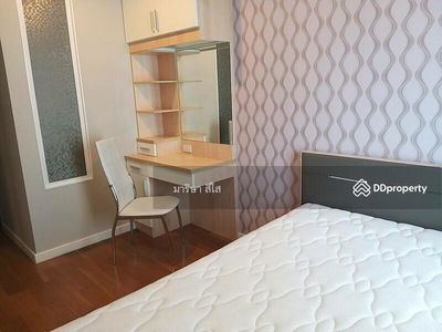 Condolette Dwell Sukhumvit 26, Bangkok, Thailand Condolette Dwell Sukhumvit 26, Bangkok, Thailand