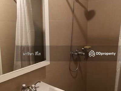 Condolette Dwell Sukhumvit 26, Bangkok, Thailand Condolette Dwell Sukhumvit 26, Bangkok, Thailand