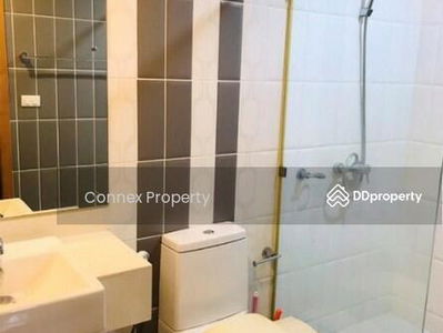 Circle Condominium, Bangkok, Thailand Circle Condominium, Bangkok, Thailand