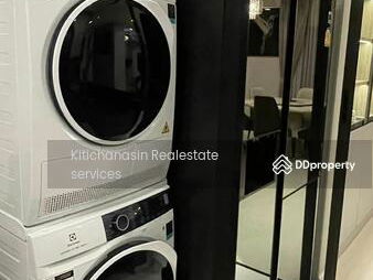 Mantana Bangna Km.7, Samut Prakan, Thailand Mantana Bangna Km.7, Samut Prakan, Thailand