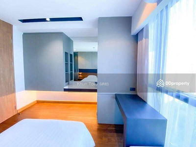 NS Tower Central City Bangna, Bangkok, Thailand NS Tower Central City Bangna, Bangkok, Thailand