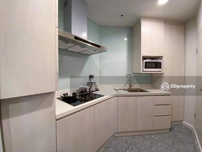 NS Tower Central City Bangna, Bangkok, Thailand NS Tower Central City Bangna, Bangkok, Thailand