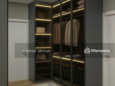 Setthasiri Phahol-Watcharapol, Bangkok, Thailand Setthasiri Phahol-Watcharapol, Bangkok, Thailand